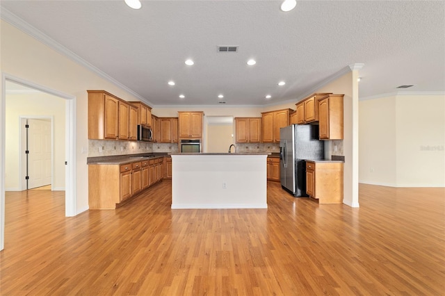 8611 SW 83rd Loop, Ocala, FL 34481 - photo 23