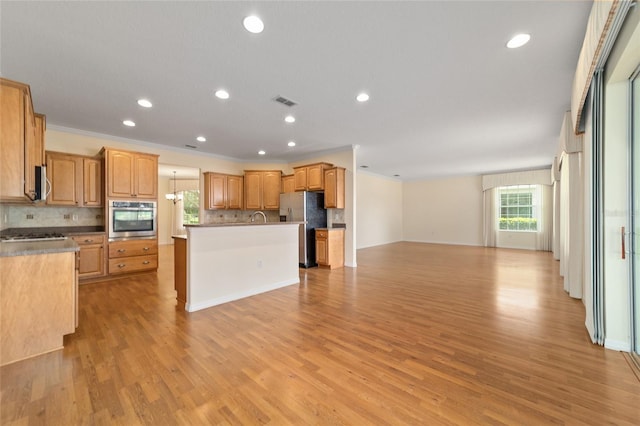 8611 SW 83rd Loop, Ocala, FL 34481 - photo 24