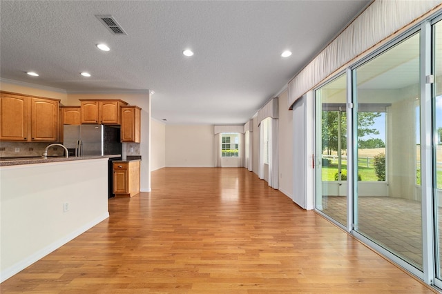 8611 SW 83rd Loop, Ocala, FL 34481 - photo 25