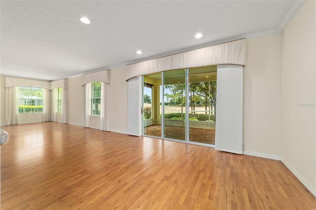 8611 SW 83rd Loop, Ocala, FL 34481 - photo 27