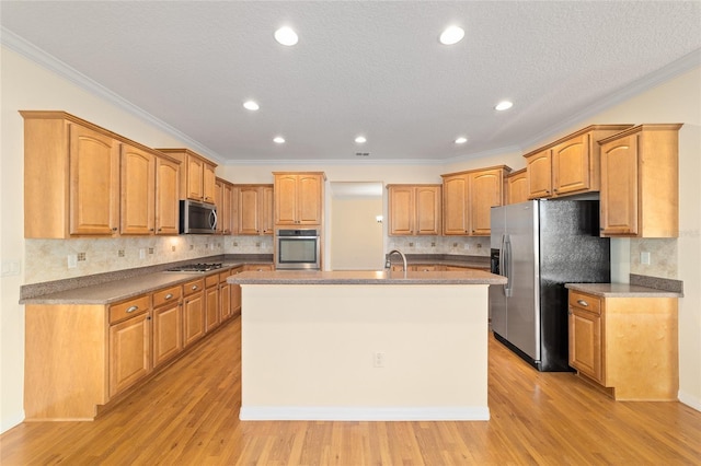 8611 SW 83rd Loop, Ocala, FL 34481 - photo 28