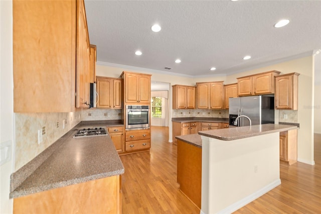 8611 SW 83rd Loop, Ocala, FL 34481 - photo 29