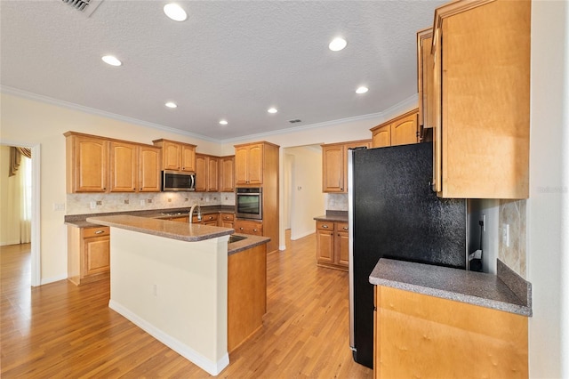 8611 SW 83rd Loop, Ocala, FL 34481 - photo 30