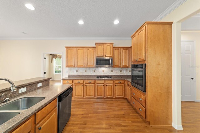 8611 SW 83rd Loop, Ocala, FL 34481 - photo 31