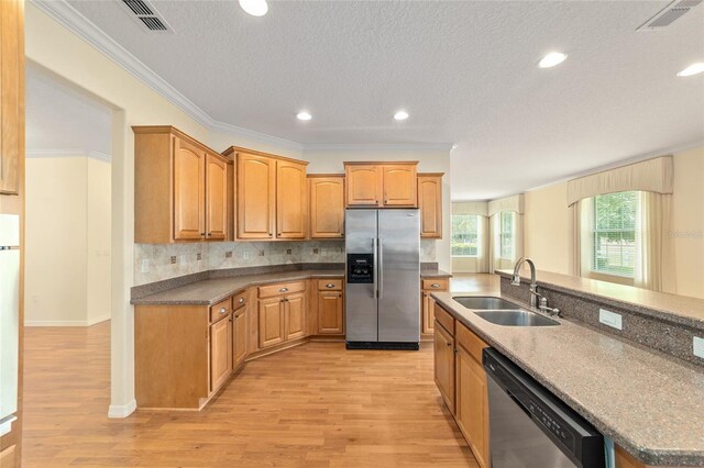8611 SW 83rd Loop, Ocala, FL 34481 - photo 32