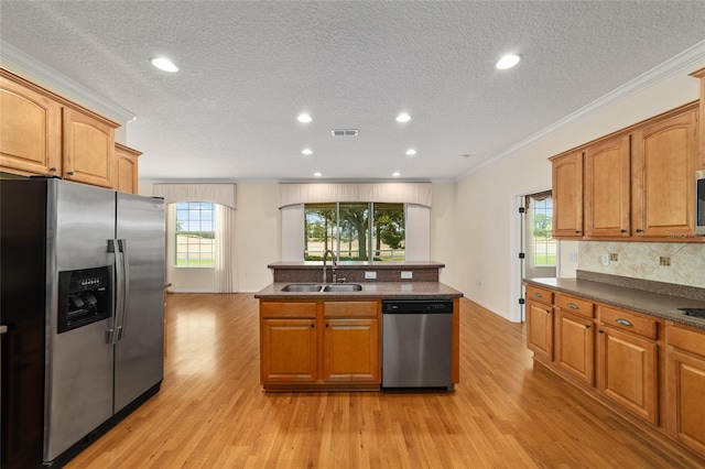 8611 SW 83rd Loop, Ocala, FL 34481 - photo 33