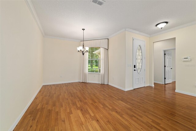 8611 SW 83rd Loop, Ocala, FL 34481 - photo 34