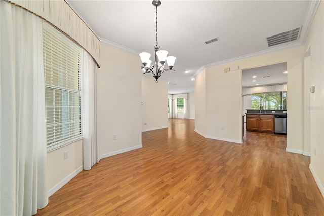 8611 SW 83rd Loop, Ocala, FL 34481 - photo 35