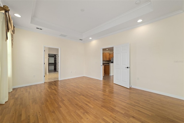 8611 SW 83rd Loop, Ocala, FL 34481 - photo 37