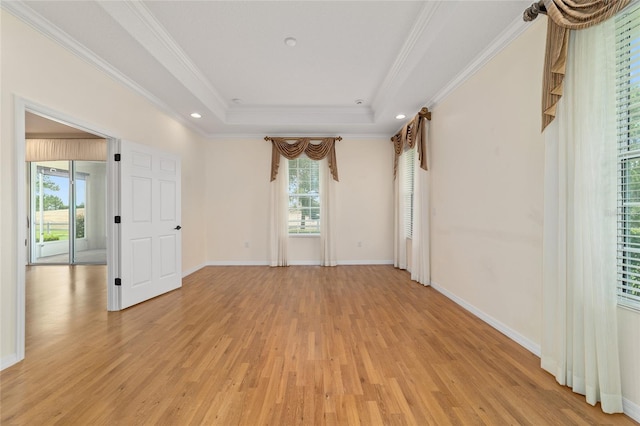 8611 SW 83rd Loop, Ocala, FL 34481 - photo 38