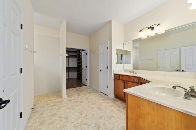 8611 SW 83rd Loop, Ocala, FL 34481 - photo 39