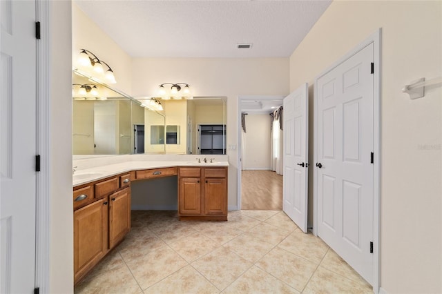 8611 SW 83rd Loop, Ocala, FL 34481 - photo 40