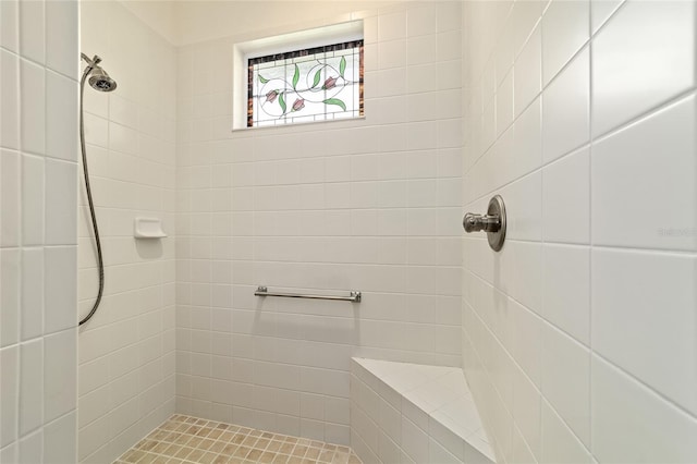 8611 SW 83rd Loop, Ocala, FL 34481 - photo 41