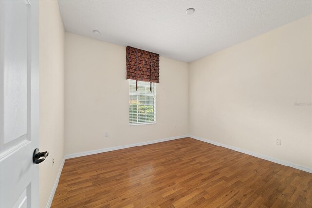 8611 SW 83rd Loop, Ocala, FL 34481 - photo 44