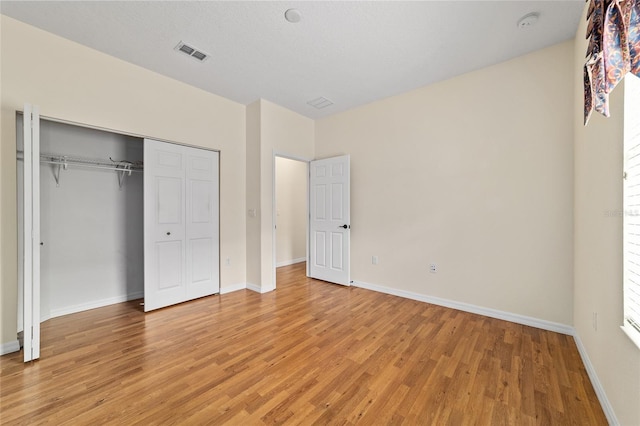 8611 SW 83rd Loop, Ocala, FL 34481 - photo 45
