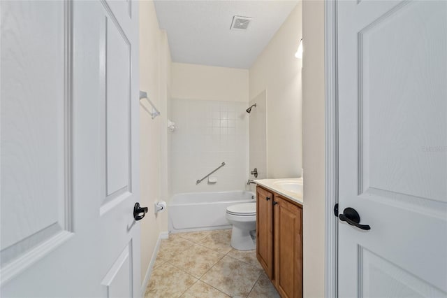 8611 SW 83rd Loop, Ocala, FL 34481 - photo 46