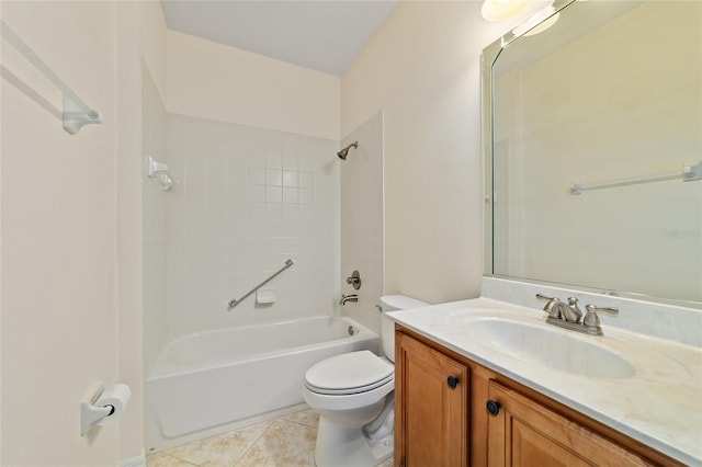 8611 SW 83rd Loop, Ocala, FL 34481 - photo 47