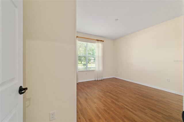 8611 SW 83rd Loop, Ocala, FL 34481 - photo 48