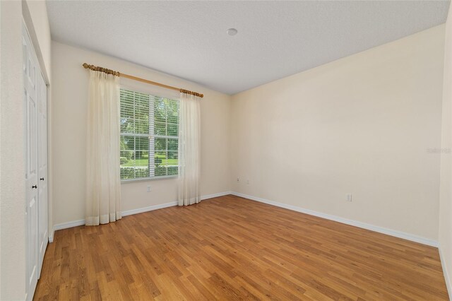 8611 SW 83rd Loop, Ocala, FL 34481 - photo 49