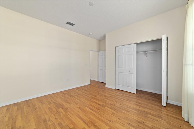 8611 SW 83rd Loop, Ocala, FL 34481 - photo 50