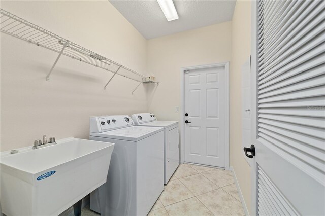 8611 SW 83rd Loop, Ocala, FL 34481 - photo 51