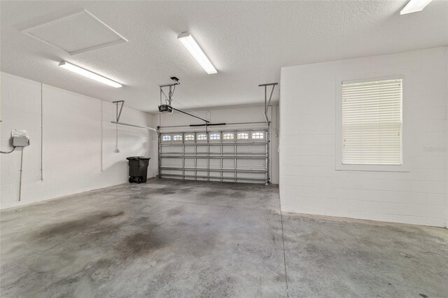 8611 SW 83rd Loop, Ocala, FL 34481 - photo 52