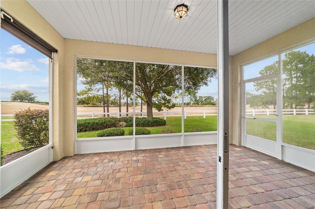 8611 SW 83rd Loop, Ocala, FL 34481 - photo 53