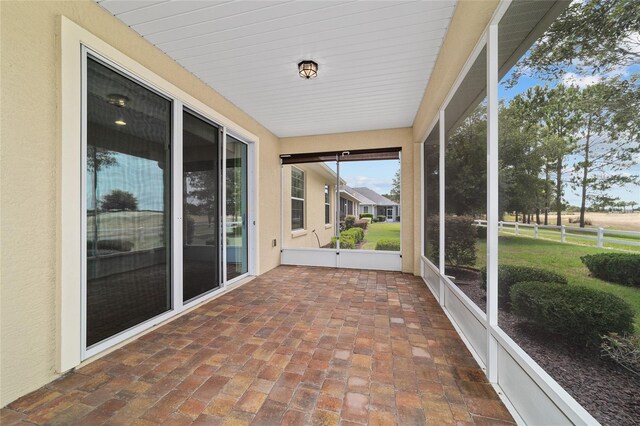 8611 SW 83rd Loop, Ocala, FL 34481 - photo 55