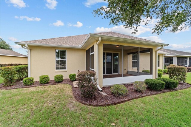8611 SW 83rd Loop, Ocala, FL 34481 - photo 56