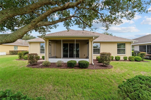 8611 SW 83rd Loop, Ocala, FL 34481 - photo 57