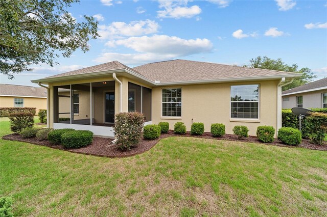 8611 SW 83rd Loop, Ocala, FL 34481 - photo 58