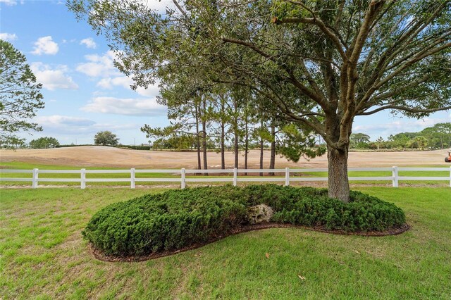 8611 SW 83rd Loop, Ocala, FL 34481 - photo 59