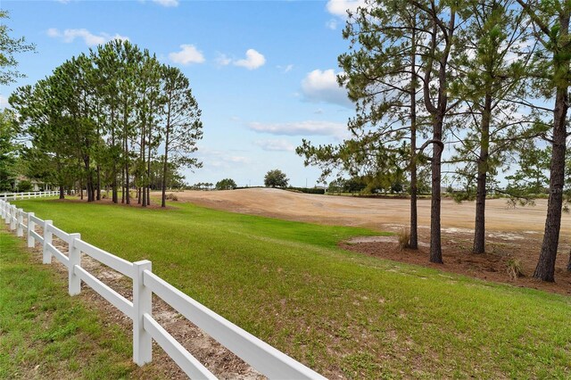 8611 SW 83rd Loop, Ocala, FL 34481 - photo 61