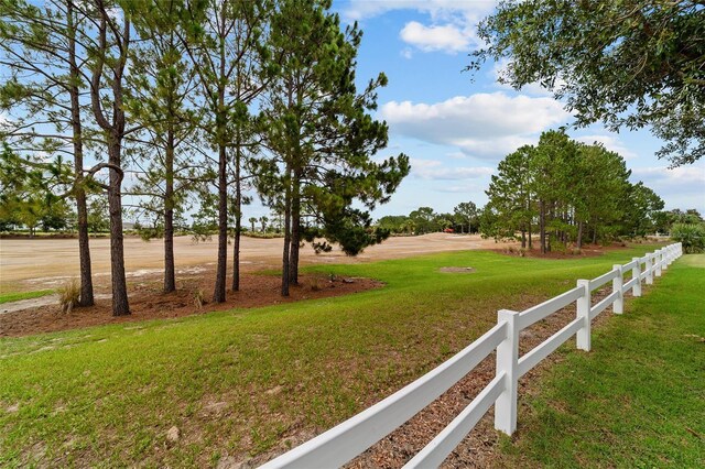 8611 SW 83rd Loop, Ocala, FL 34481 - photo 62