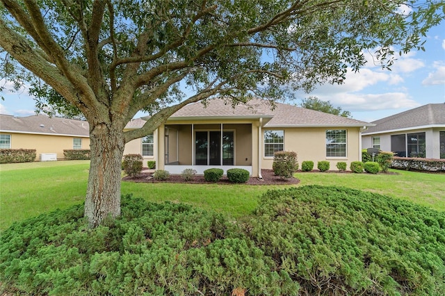 8611 SW 83rd Loop, Ocala, FL 34481 - photo 63