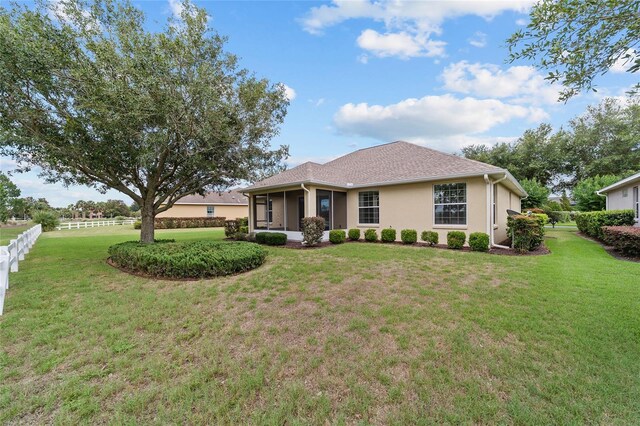 8611 SW 83rd Loop, Ocala, FL 34481 - photo 64
