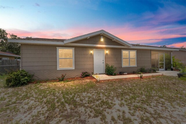 8940 SE 87th Ter, Ocala, FL 34472 - photo 1