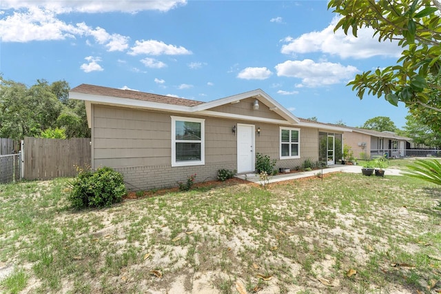 8940 SE 87th Ter, Ocala, FL 34472 - photo 2