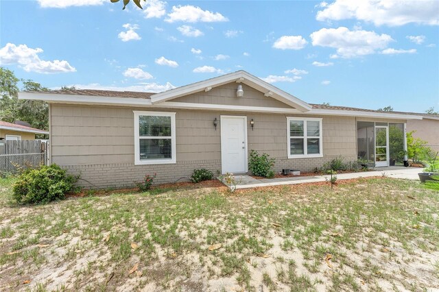 8940 SE 87th Ter, Ocala, FL 34472 - photo 3