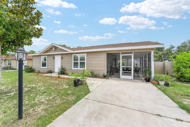 8940 SE 87th Ter, Ocala, FL 34472 - photo 4