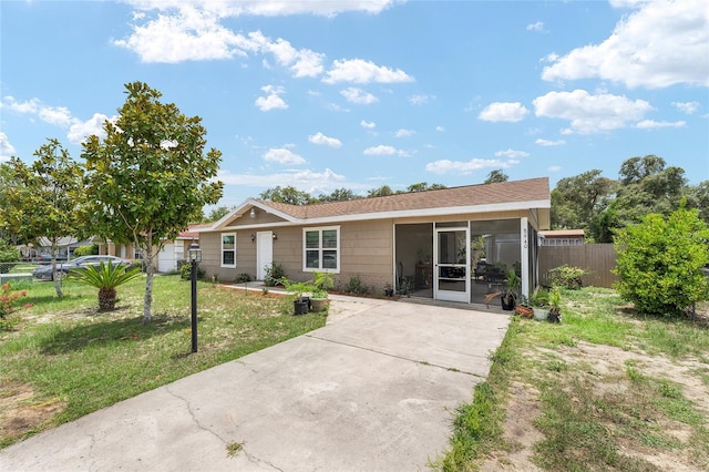 8940 SE 87th Ter, Ocala, FL 34472 - photo 5