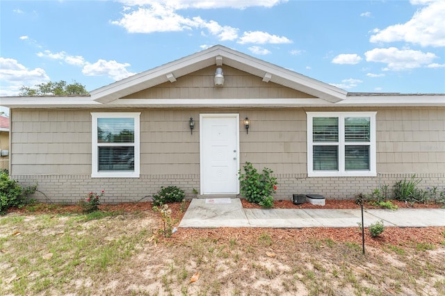 8940 SE 87th Ter, Ocala, FL 34472 - photo 6