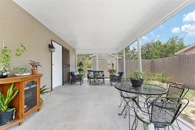 8940 SE 87th Ter, Ocala, FL 34472 - photo 9