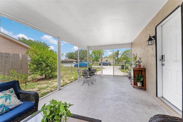 8940 SE 87th Ter, Ocala, FL 34472 - photo 11