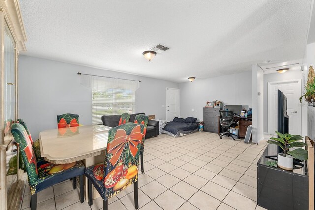 8940 SE 87th Ter, Ocala, FL 34472 - photo 14