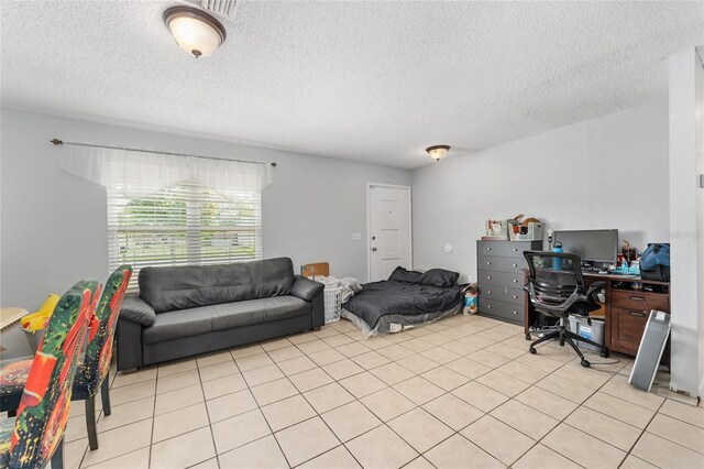 8940 SE 87th Ter, Ocala, FL 34472 - photo 15