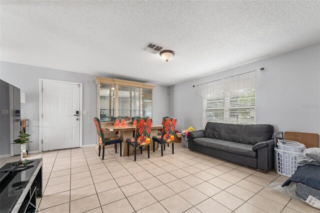 8940 SE 87th Ter, Ocala, FL 34472 - photo 16