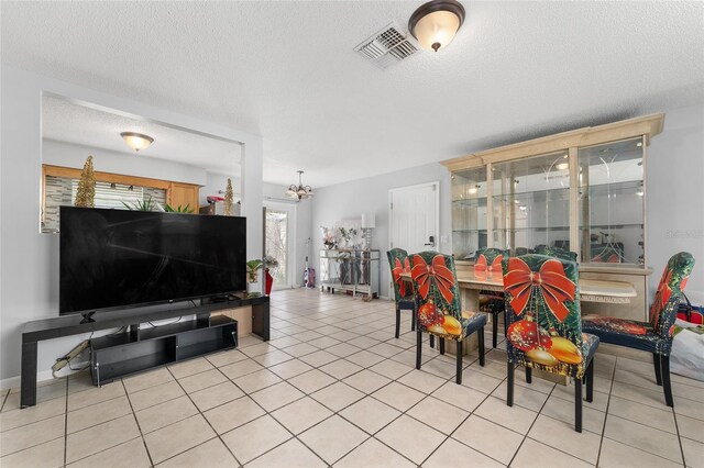 8940 SE 87th Ter, Ocala, FL 34472 - photo 17