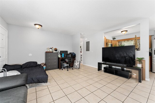 8940 SE 87th Ter, Ocala, FL 34472 - photo 18