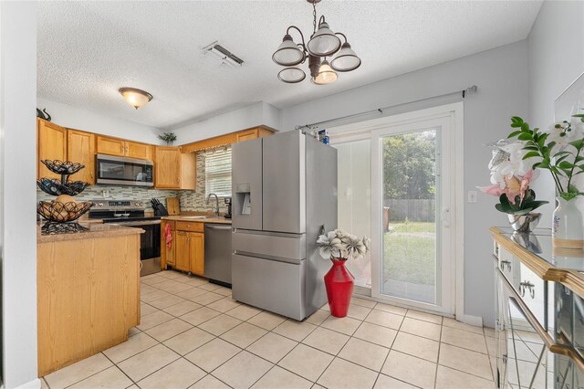 8940 SE 87th Ter, Ocala, FL 34472 - photo 20